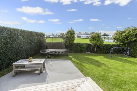 Photo of property in 48 Wendover Road, Glendowie, Auckland, 1071