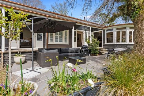 Photo of property in 30 Humphries Street, Inglewood, 4330