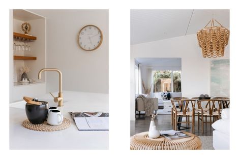 Photo of property in 55 Awatira Drive, Papamoa Beach, Papamoa, 3118