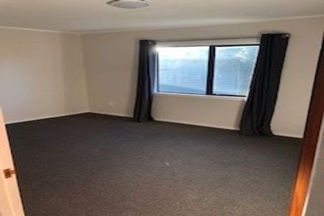 Photo of property in 16a Streamdale Place, Ngongotaha, Rotorua, 3010