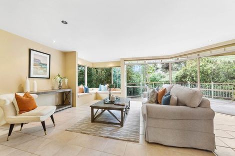Photo of property in 79 Aeroview Drive, Beach Haven, Auckland, 0626