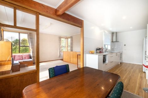 Photo of property in 2 Hillary Street, Liberton, Dunedin, 9010