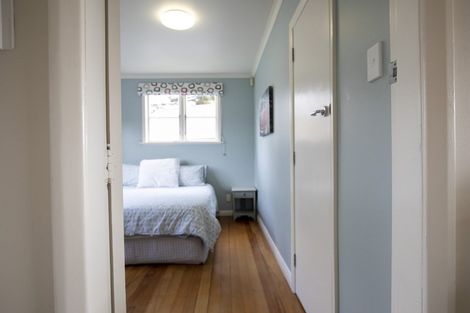 Photo of property in 11a Government Road, Raglan, 3225