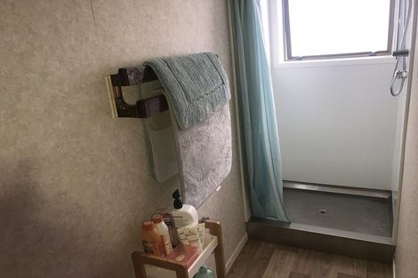 Photo of property in 8b Carr Street, Te Kamo, Whangarei, 0112