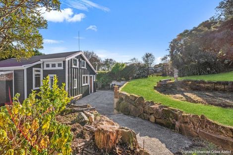 Photo of property in 26 High Street, Kakanui, Oamaru, 9495