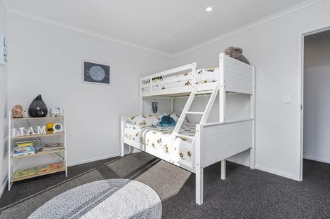 Photo of property in 554c Te Ahu Ahu Road, Waimate North, Kerikeri, 0293