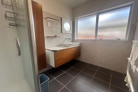 Photo of property in 3/25 Nicholas Road, Somerville, Auckland, 2014