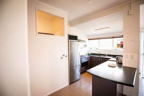 Photo of property in 96d Matua Road, Huapai, Kumeu, 0810