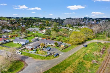 Photo of property in 5/2 North Road, Kawakawa, 0210