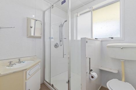 Photo of property in 11/18 Church Street, Te Aroha, 3320