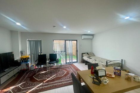 Photo of property in 13b Parkview Place, Pakuranga, Auckland, 2010