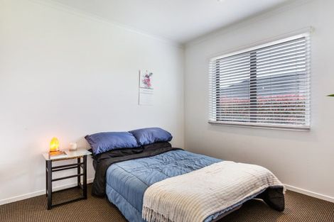 Photo of property in 13 Facilita Avenue, Wharewaka, Taupo, 3330