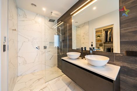 Photo of property in 13 Mount Marua Way, Timberlea, Upper Hutt, 5018