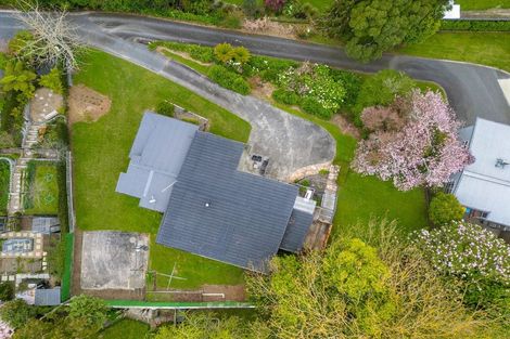 Photo of property in 26 Goldsmith Street, Leamington, Cambridge, 3432