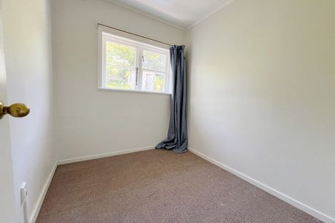 Photo of property in 460 Mount Albert Road, Mount Roskill, Auckland, 1041