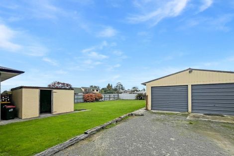 Photo of property in 90 Melcombe Street, Tinwald, Ashburton, 7700