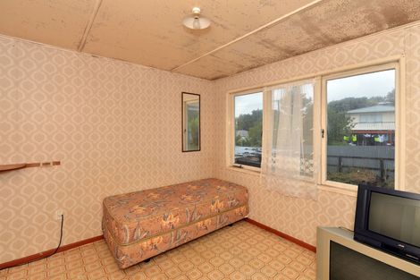 Photo of property in 2a Hilltop Avenue, Morningside, Whangarei, 0110