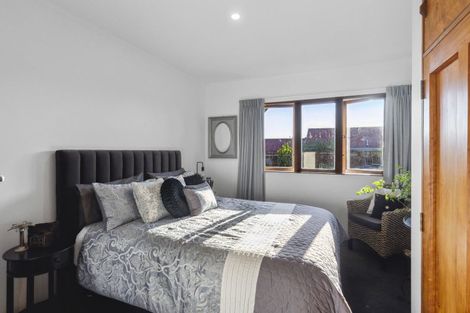 Photo of property in 23 Cobb Place, Otaki, 5512