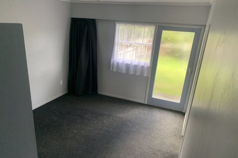 Photo of property in 8/34 Rossiter Avenue, Waterloo, Lower Hutt, 5011