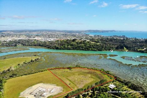 Photo of property in 179 Lennon Access Road, Stillwater, Silverdale, 0993