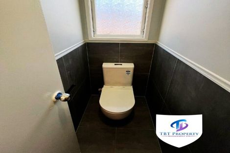 Photo of property in 7 Moncrieff Avenue, Clendon Park, Auckland, 2103