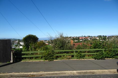 Photo of property in 58 Prospect Bank, Wakari, Dunedin, 9010