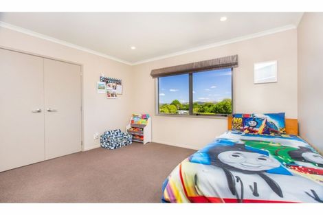 Photo of property in 1734 Kakaramea Road, Ngahinapouri, Hamilton, 3290