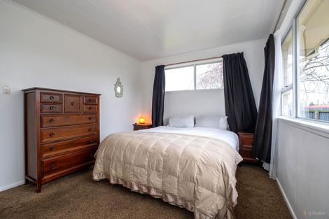 Photo of property in 39 Queen Street, Pareora, 7912