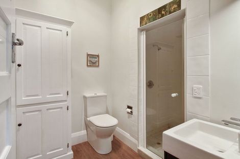 Photo of property in 187f Clarks Beach Road, Clarks Beach, Pukekohe, 2679