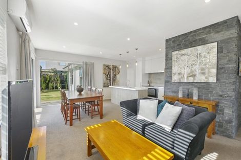 Photo of property in 94 Aston Drive, Waimairi Beach, Christchurch, 8083