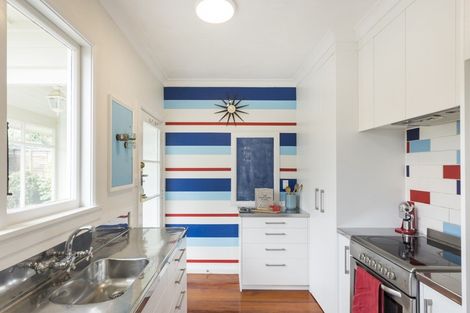 Photo of property in 73 Havill Street, Takaro, Palmerston North, 4410