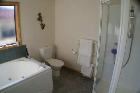 Photo of property in 32b Huia Street, Taupo, 3330