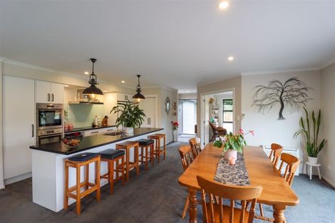 Photo of property in 62 Hunter Hills Drive, Gleniti, Timaru, 7910