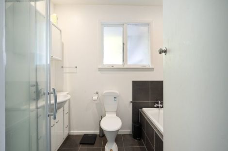 Photo of property in 23 Hanrahan Street, Upper Riccarton, Christchurch, 8041