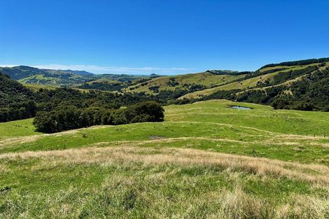 Photo of property in 397 Tuparoa Road, Ruatoria, 4082