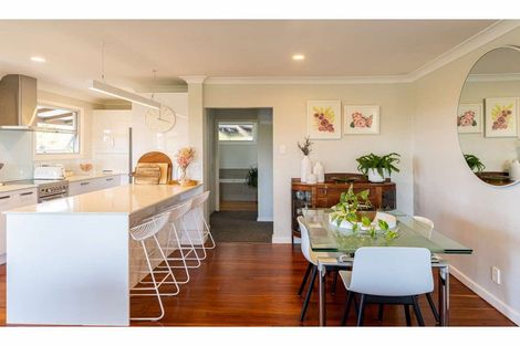 Photo of property in 10b Doonside Road, Kerikeri, 0294