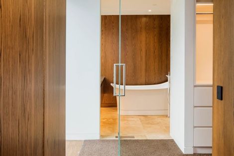 Photo of property in 101/69 Armagh Street, Christchurch Central, Christchurch, 8013