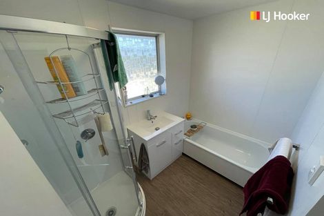 Photo of property in 38a Bellona Street, Saint Kilda, Dunedin, 9012