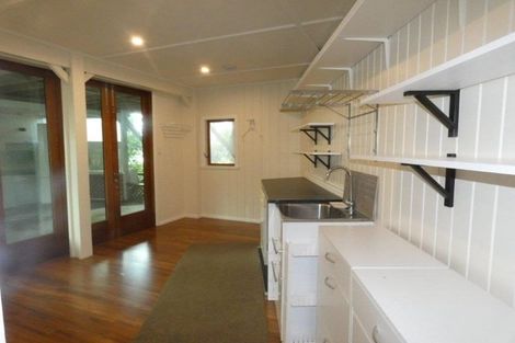 Photo of property in 50 Baroda Street, Khandallah, Wellington, 6035