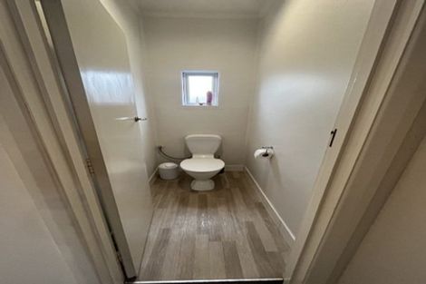 Photo of property in 41 Te Awa Avenue, Te Awa, Napier, 4110