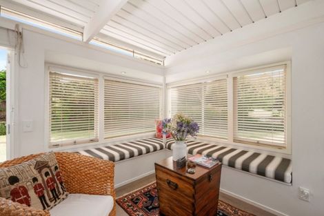 Photo of property in 39 Kaka Street, Taupo, 3330