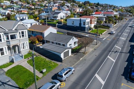 Photo of property in 349 South Road, Caversham, Dunedin, 9012