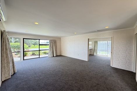 Photo of property in 26 Mattson Road, Pakuranga, Auckland, 2010