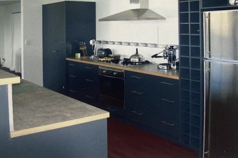 Photo of property in 19 Joyces Road, Paihia, 0200