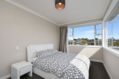 Photo of property in 71 Dublin Street, Windsor, Invercargill, 9810