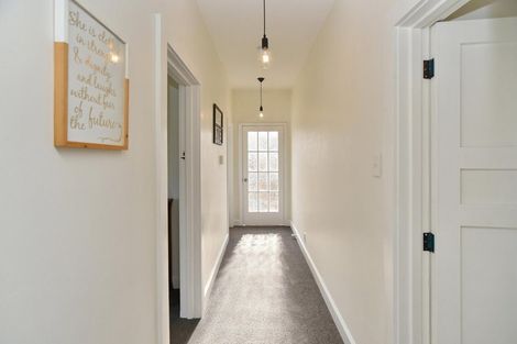 Photo of property in 230 King Street, Rangiora, 7400