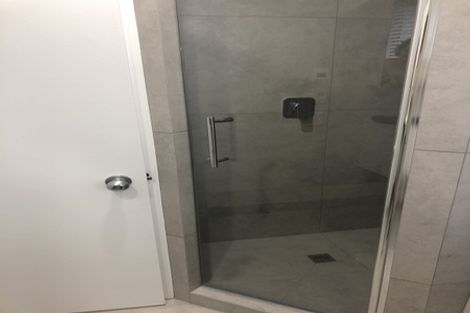 Photo of property in 11/245 Montreal Street, Christchurch Central, Christchurch, 8013