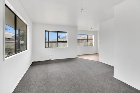 Photo of property in 16a Beech Place, Owhata, Rotorua, 3010