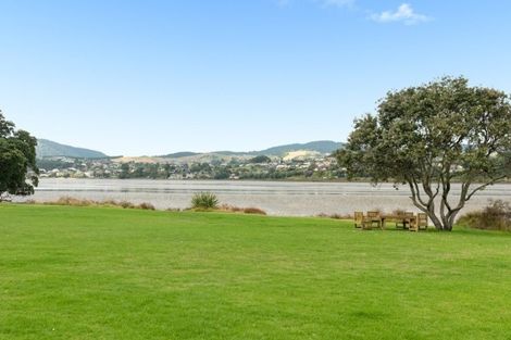 Photo of property in 18 Egret Avenue, Maungatapu, Tauranga, 3112