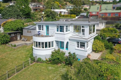 Photo of property in 17 Forth Street, Oamaru North, Oamaru, 9400